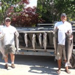 Summer_Chinook_Salmon_Hurds_Guide_Service_17