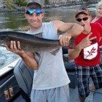 Summer_Chinook_Salmon_Hurds_Guide_Service_27