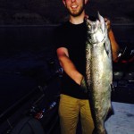Summer_Chinook_Salmon_Hurds_Guide_Service_38