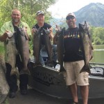 Spring_Chinook_Salmon_Icicle_River_Hurds_Guide_Service_02