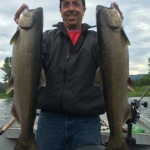 Spring_Chinook_Salmon_Icicle_River_Hurds_Guide_Service_10