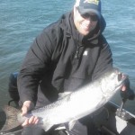 Spring_Chinook_Salmon_Hurds_Guide_Service_08