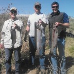 Spring_Chinook_Salmon_Hurds_Guide_Service_10