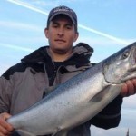 Spring_Chinook_Salmon_Hurds_Guide_Service_24