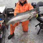 Spring_Chinook_Salmon_Hurds_Guide_Service_28