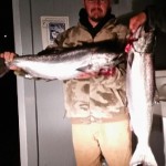 Spring_Chinook_Salmon_Hurds_Guide_Service_30