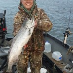 Spring_Chinook_Salmon_Hurds_Guide_Service_31
