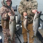 Spring_Chinook_Salmon_Hurds_Guide_Service_32