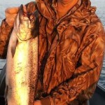 Spring_Chinook_Salmon_Hurds_Guide_Service_33