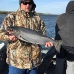Spring_Chinook_Salmon_Hurds_Guide_Service_48