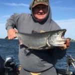 Spring_Chinook_Salmon_Hurds_Guide_Service_49