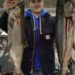 Spring_Chinook_Salmon_Hurds_Guide_Service_54