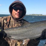 Spring_Chinook_Salmon_Hurds_Guide_Service_56