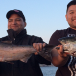 Spring_Chinook_Salmon_Hurds_Guide_Service_60