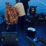 Spring_Chinook_Salmon_Hurds_Guide_Service_65