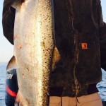 Spring_Chinook_Salmon_Hurds_Guide_Service_66