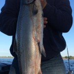 Spring_Chinook_Salmon_Hurds_Guide_Service_68